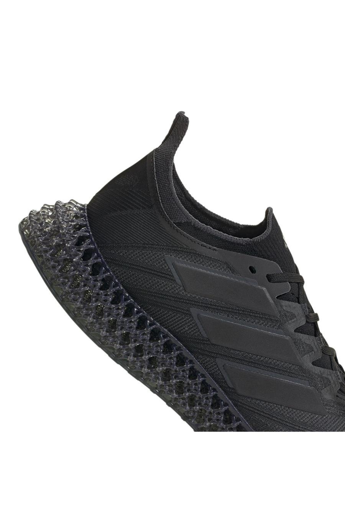 4DFWD 4 M Erkek Koşu Ayakkabısı ID8886 - Görsel 11