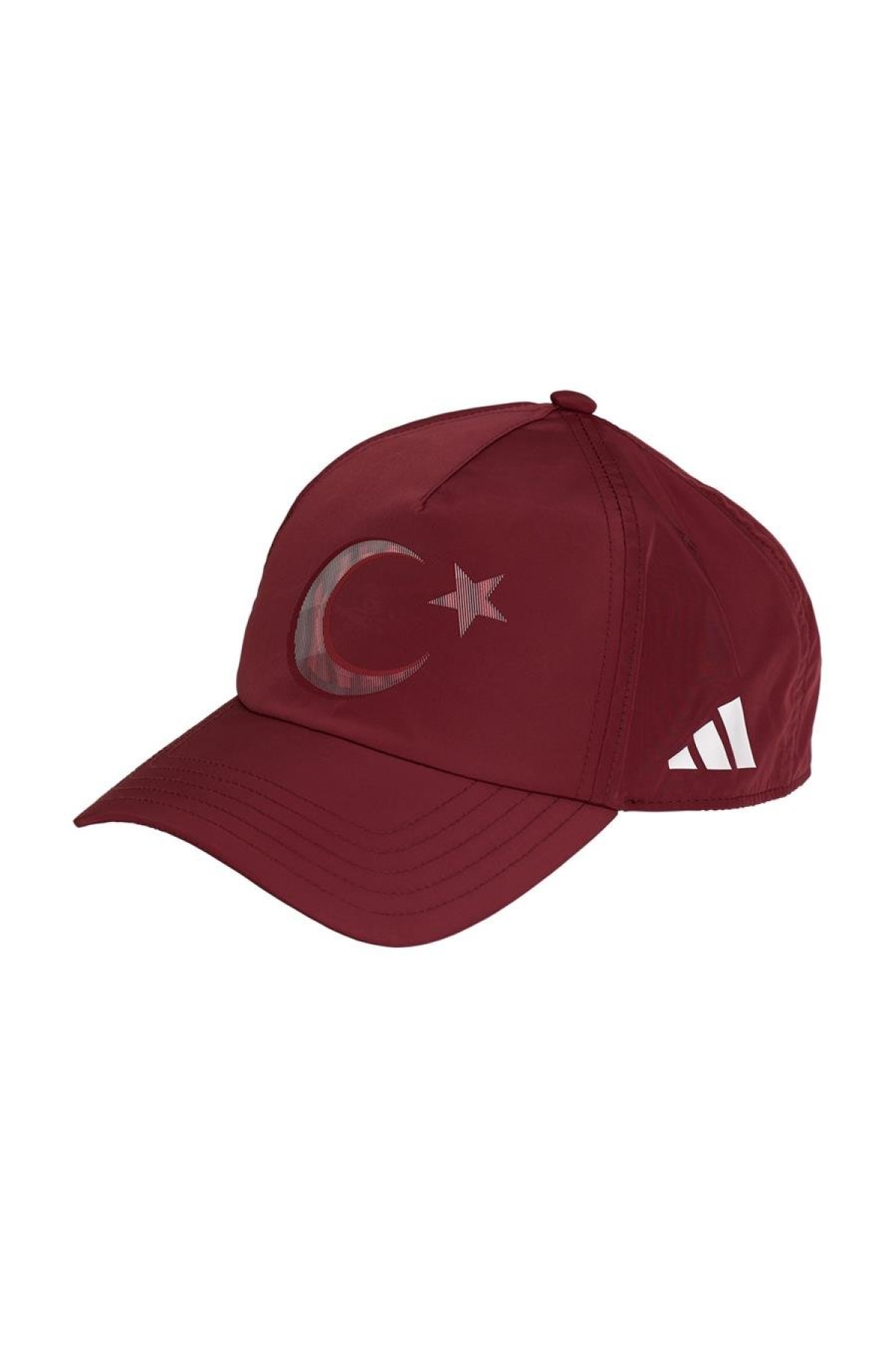 TURKIYE CAP   Şapka JG8870