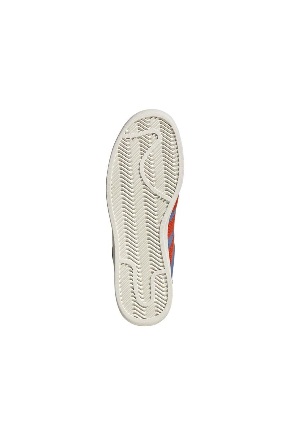 SUPERSTAR XLG Erkek Spor Ayakkabı ID8379 - Görsel 4