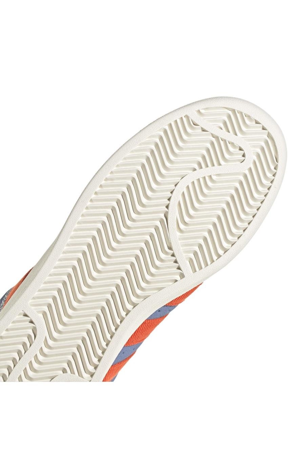 SUPERSTAR XLG Erkek Spor Ayakkabı ID8379 - Görsel 8