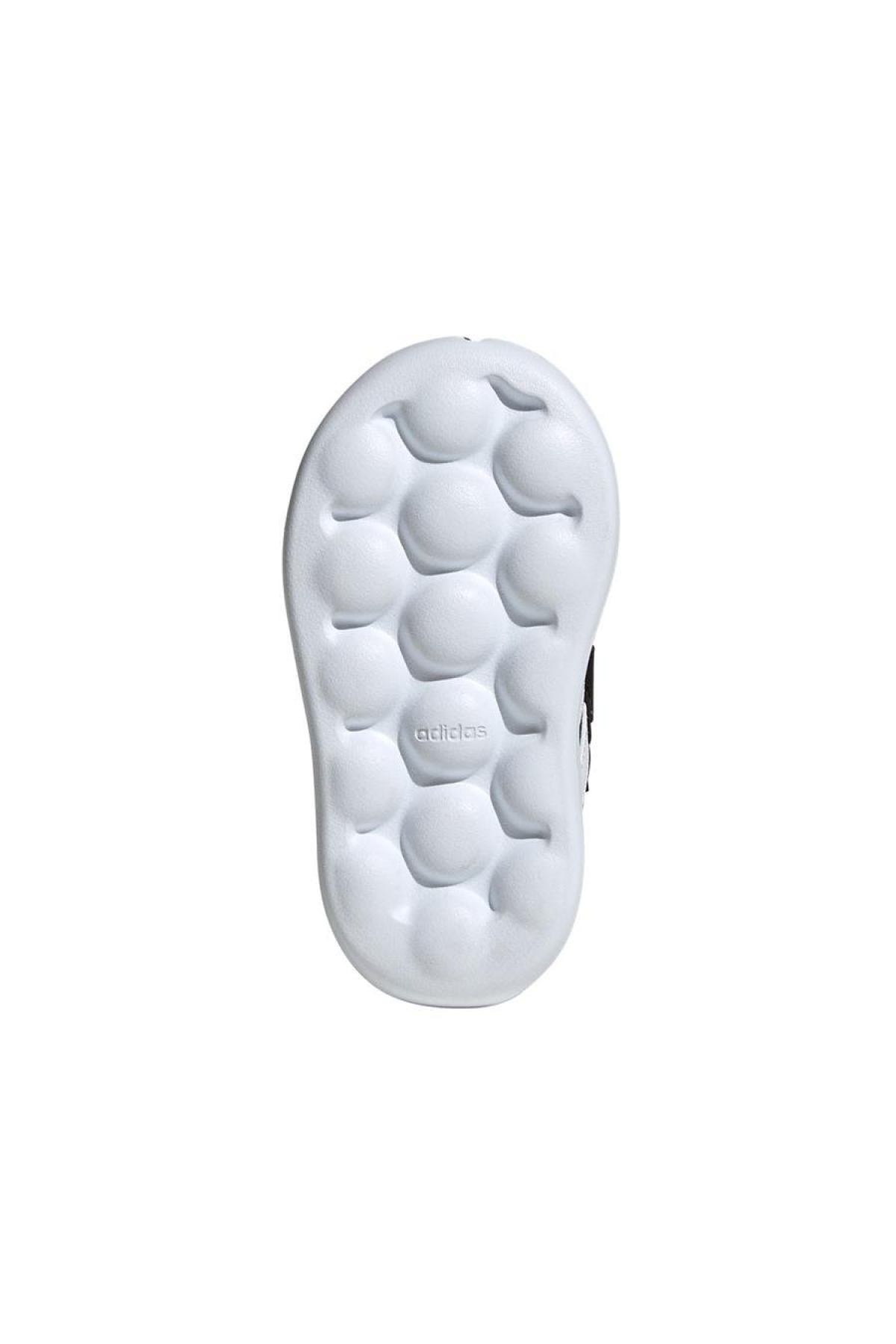 GRAND COURT 2.0 CF I Bebek Yürüyüş Ayakkabısı ID5272 - Görsel 6