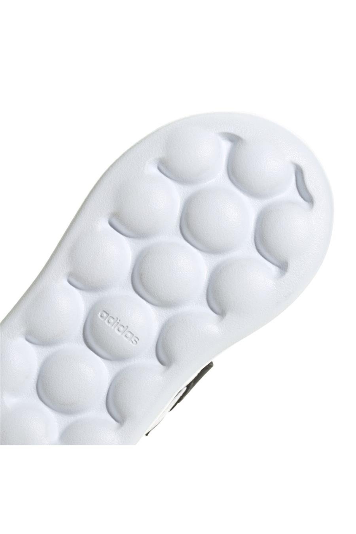 GRAND COURT 2.0 CF I Bebek Yürüyüş Ayakkabısı ID5272 - Görsel 10