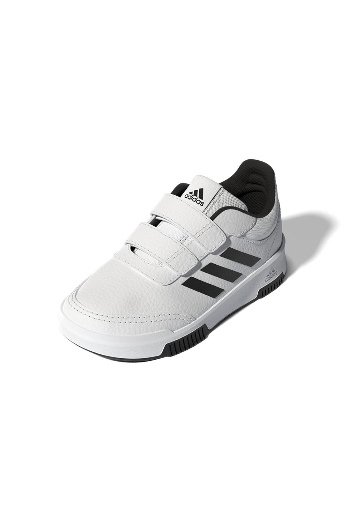 Bebek Spor Ayakkabı GW1988 - Görsel 4