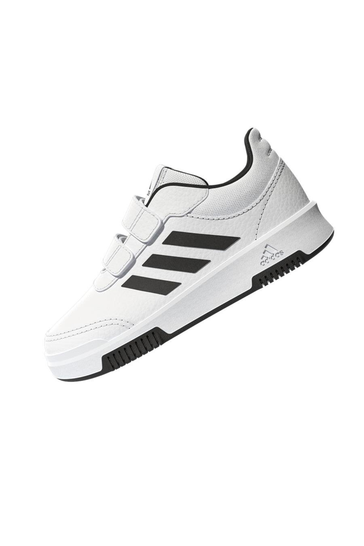 Bebek Spor Ayakkabı GW1988 - Görsel 6