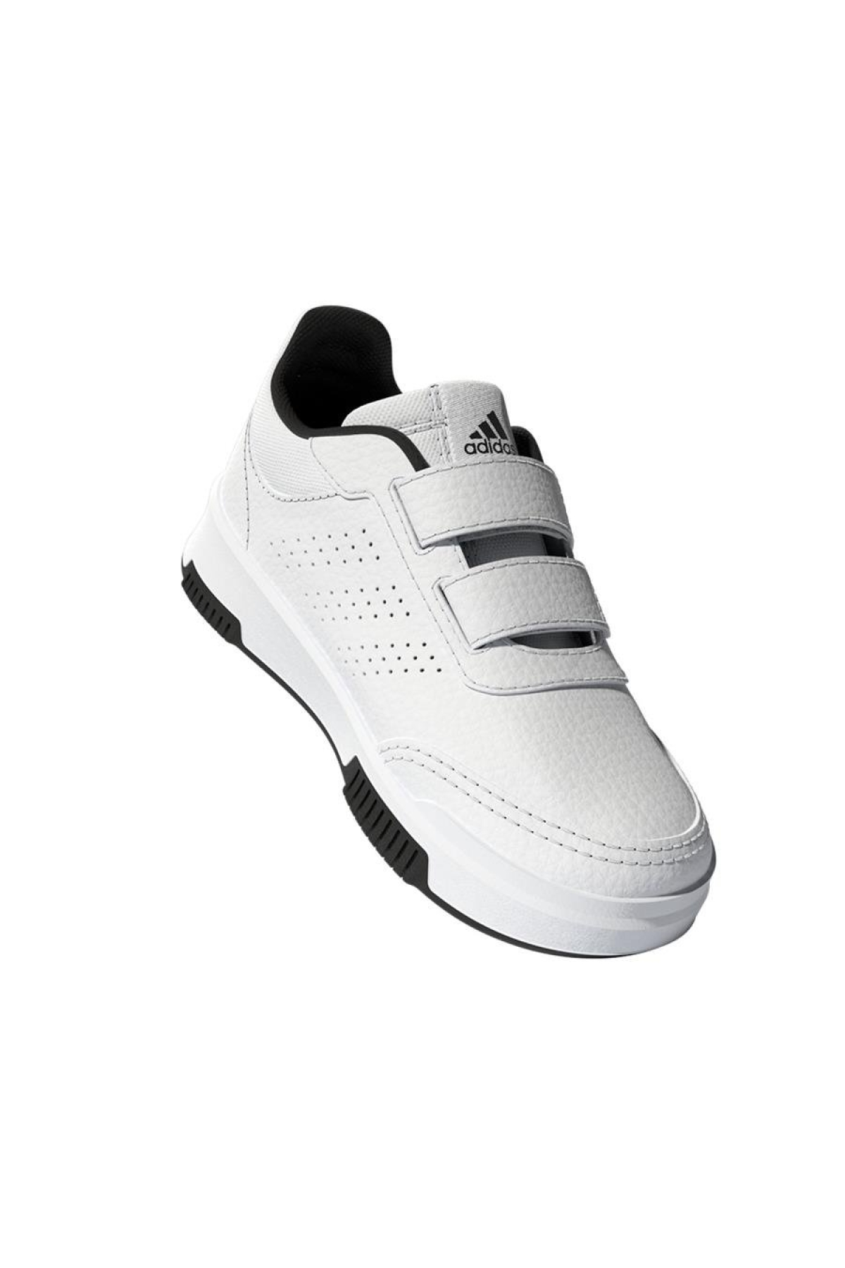 Bebek Spor Ayakkabı GW1988 - Görsel 9