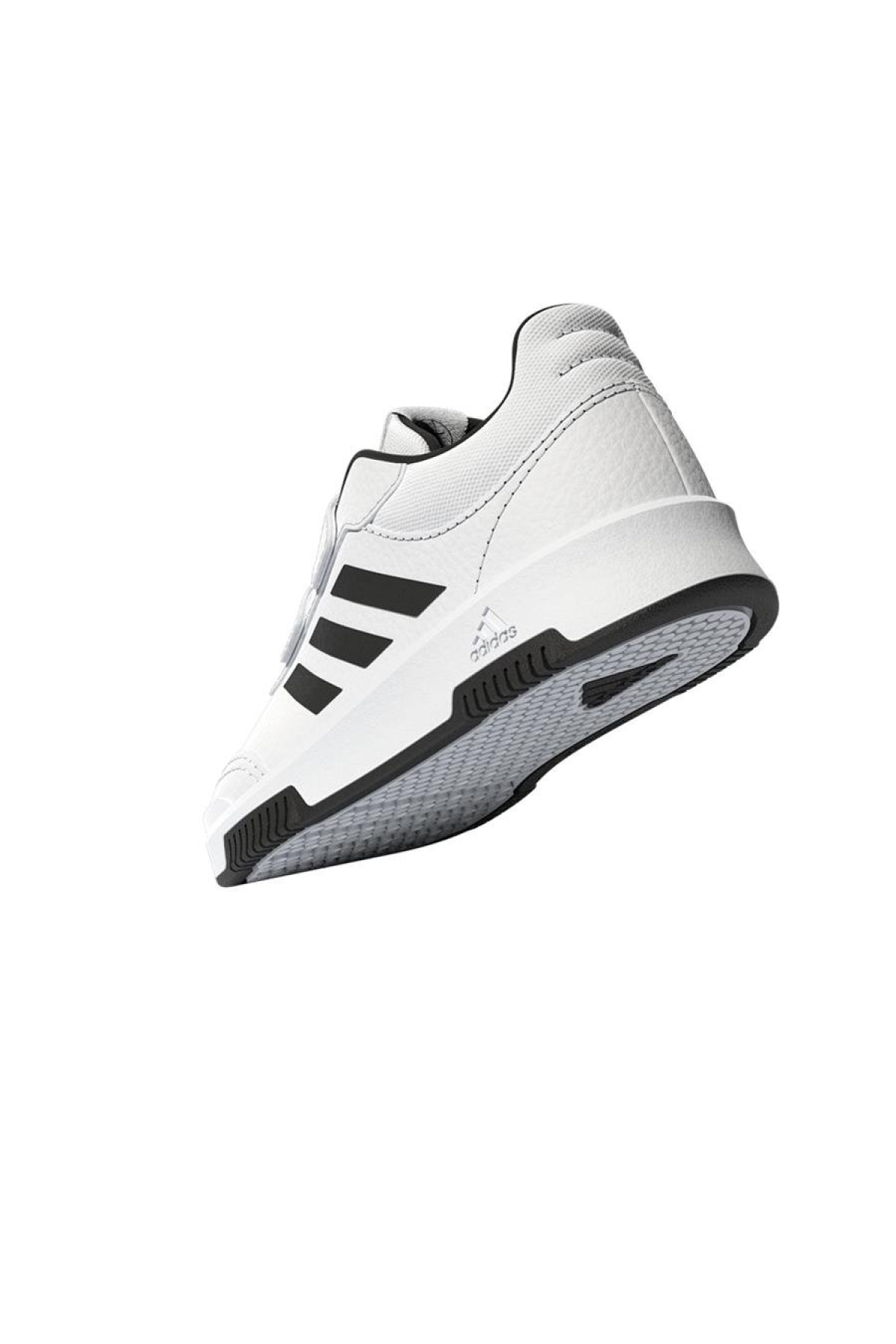 Bebek Spor Ayakkabı GW1988 - Görsel 10