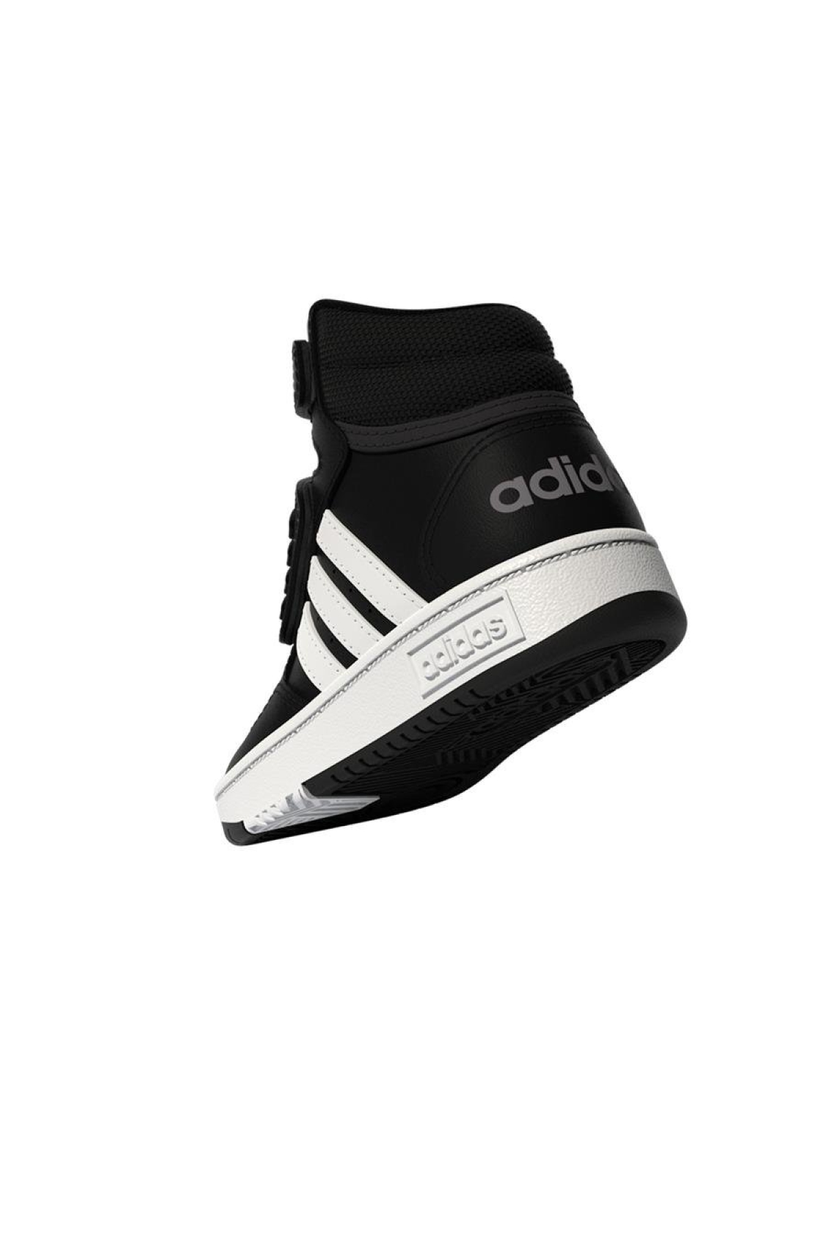 Bebek Spor Ayakkabı GW0408 - Görsel 11