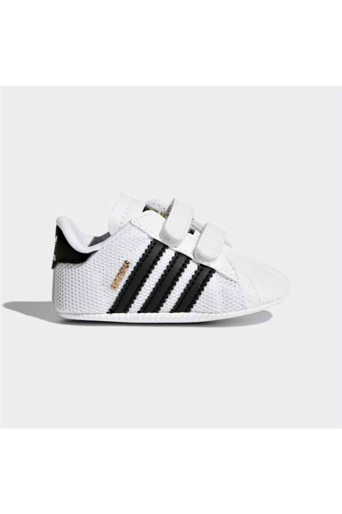 Adidas Beyaz Adidas Superstar s79916