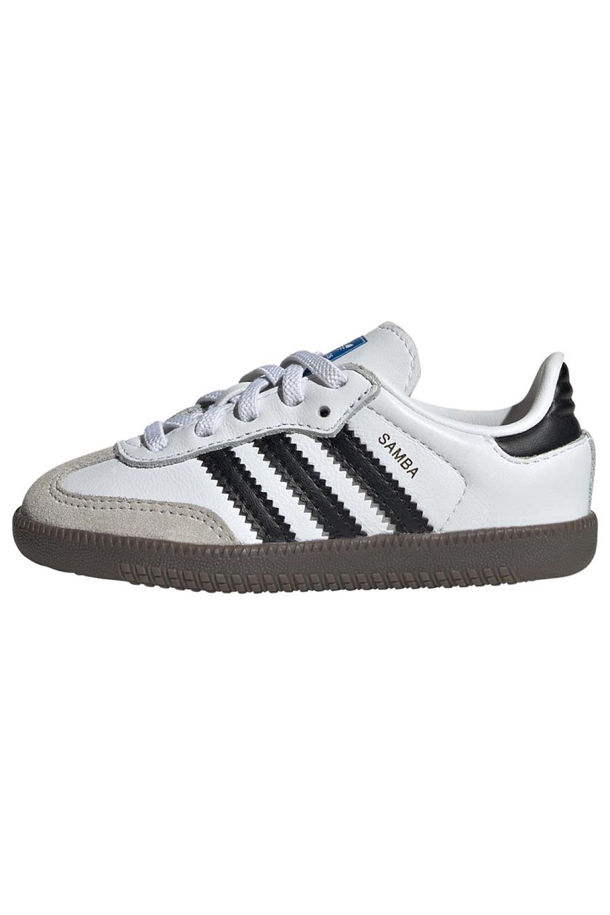 Adidas Beyaz Adidas Samba OG