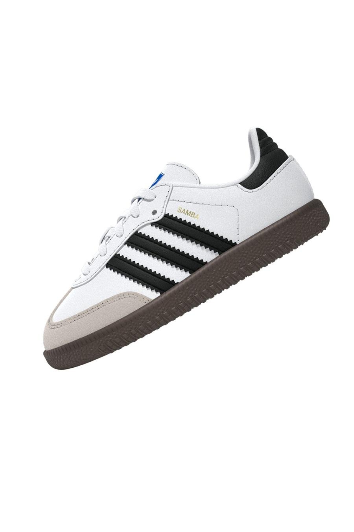 Adidas Beyaz Adidas Samba OG