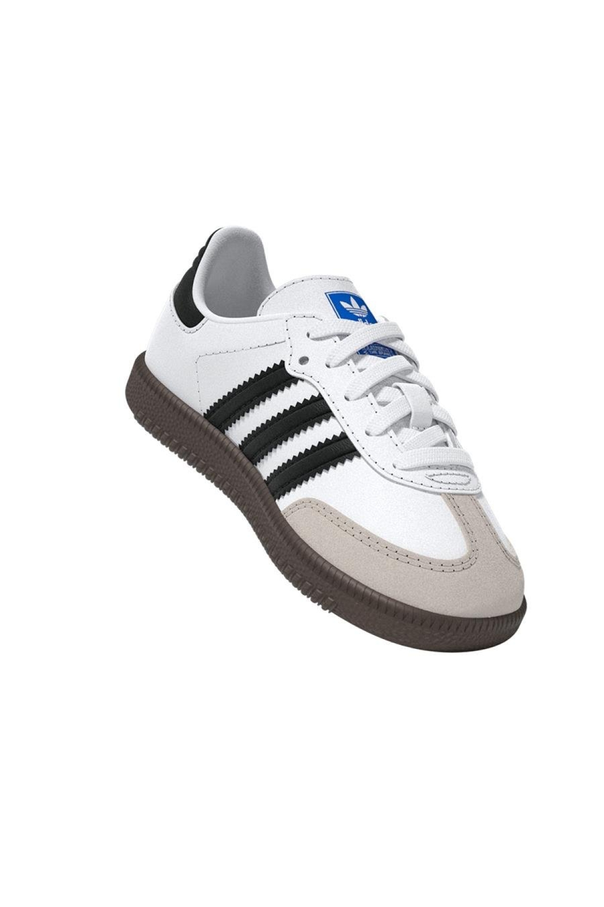 Adidas Beyaz Adidas Samba OG