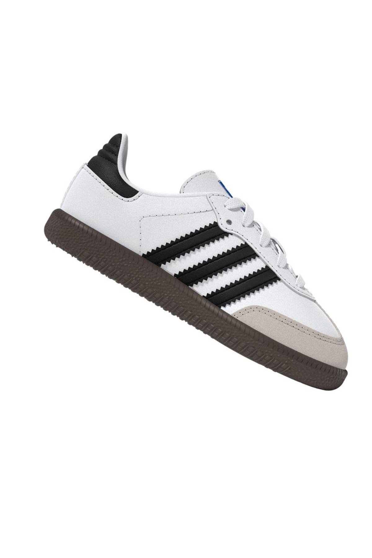 Adidas Beyaz Adidas Samba OG