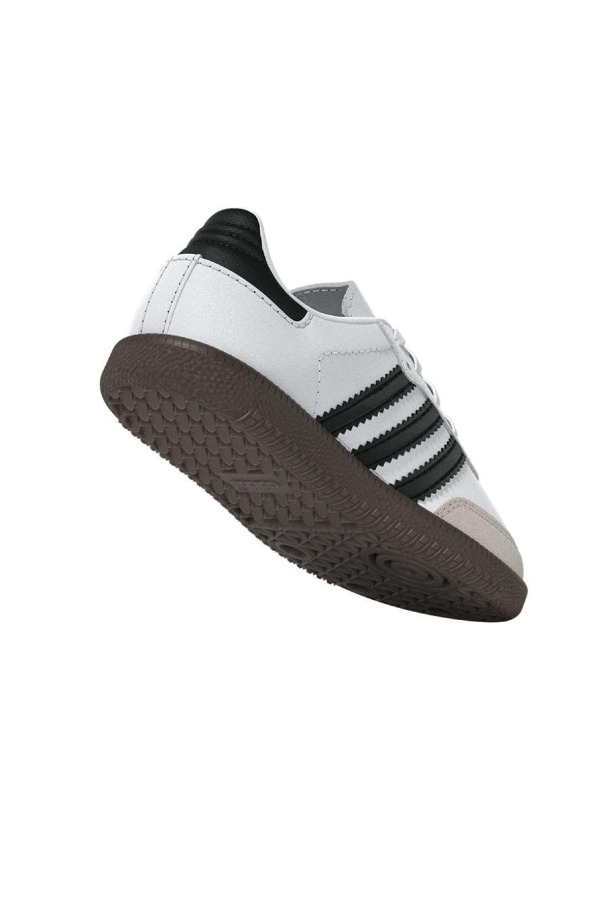 Adidas Beyaz Adidas Samba OG