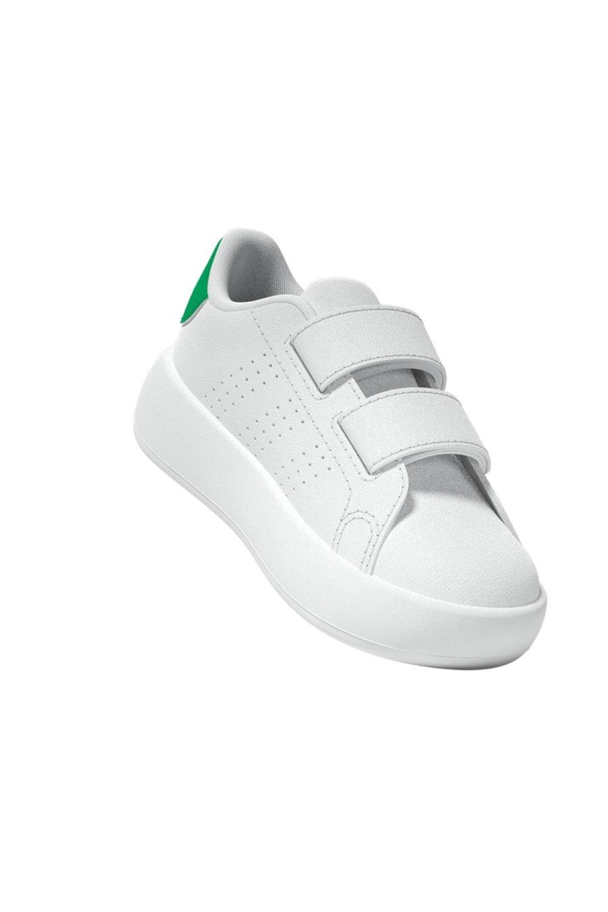 Advantage Bebek Beyaz Spor Ayakkabı (ID5286) - Görsel 9