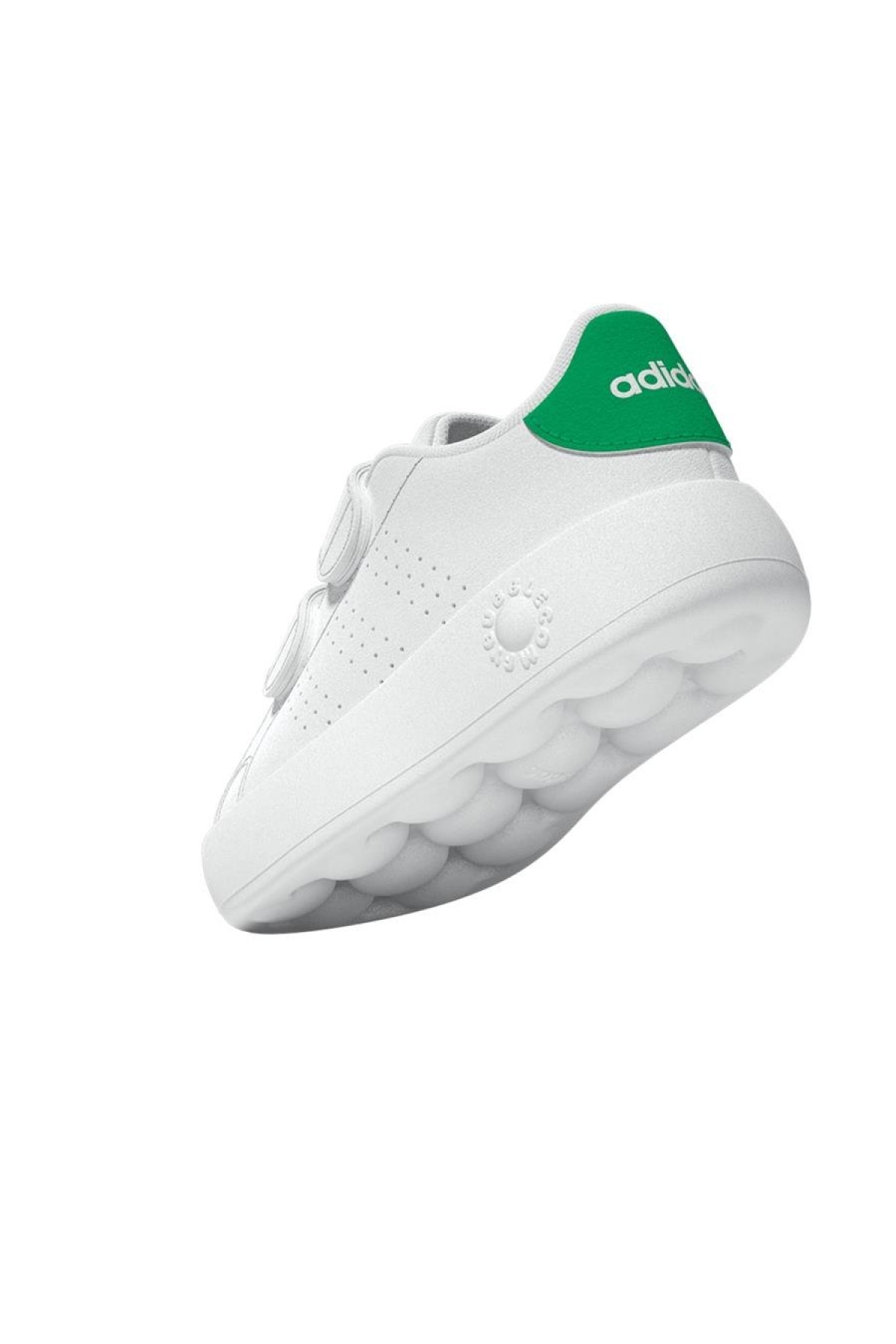 Advantage Bebek Beyaz Spor Ayakkabı (ID5286) - Görsel 10