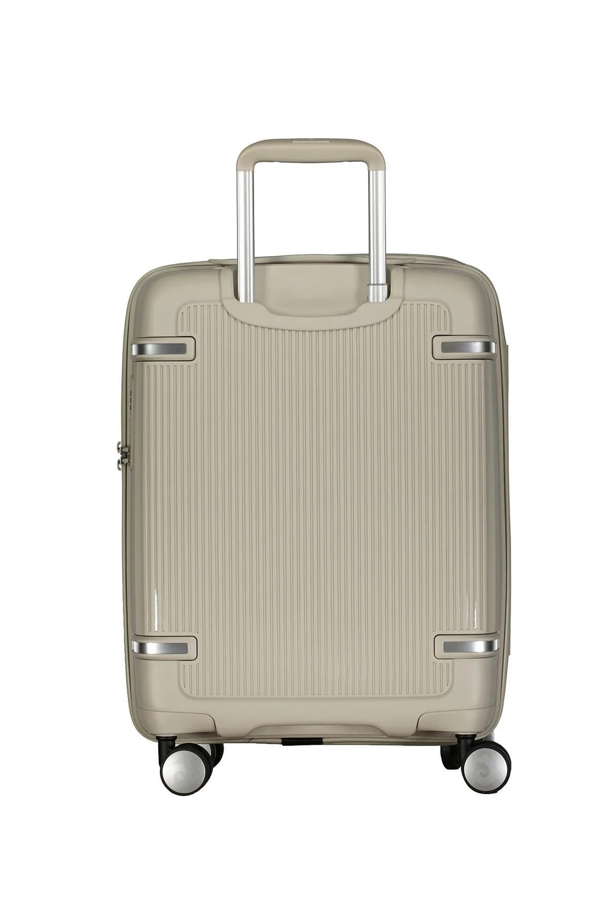 【BA/YBT36】BRILL TROLLEY #36 (HOゲージ) BA/YBT36】BRILL TROLLEY #36 (HOゲージ) BA/YBT36】BRILL TROLLEY #36