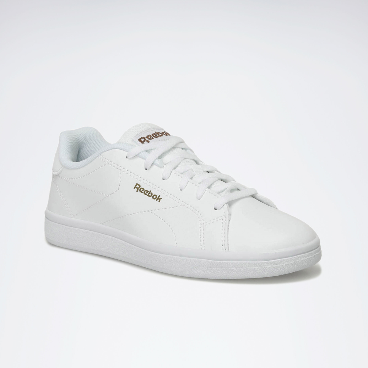 royal-comple-beyaz-kadin-sneaker