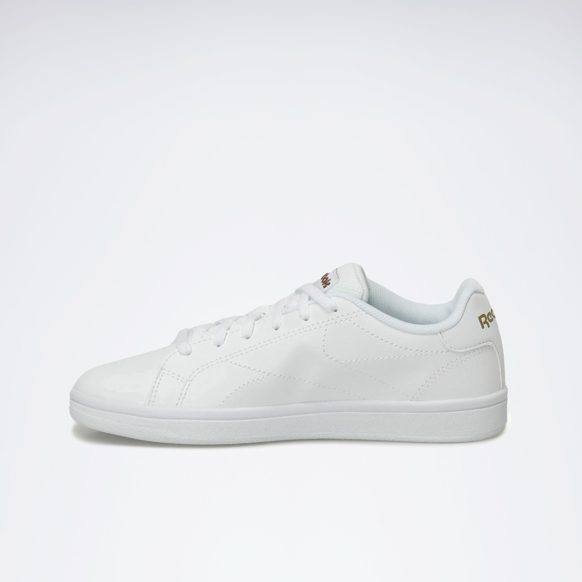 royal-comple-beyaz-kadin-sneaker