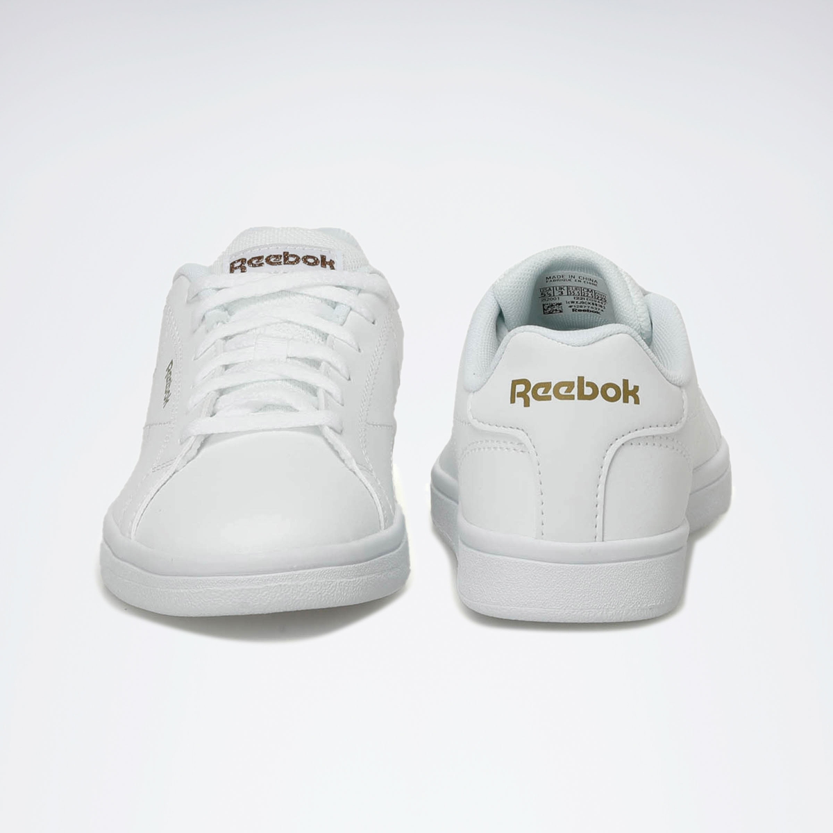 royal-comple-beyaz-kadin-sneaker