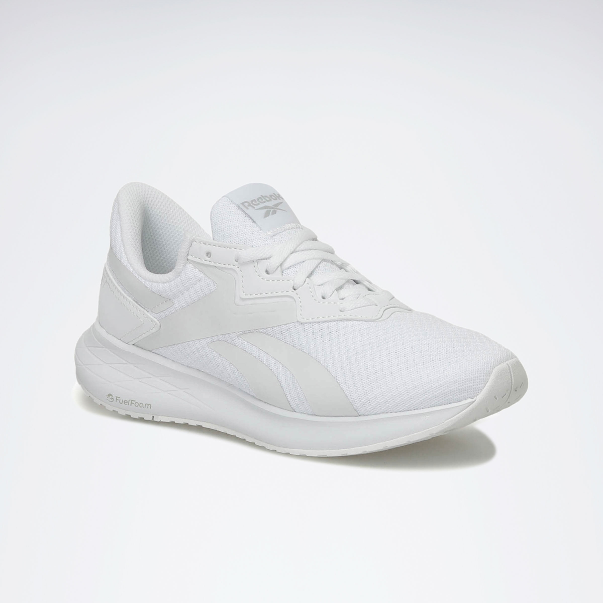 Reebok ENERGEN PLUS 2 Beyaz Kadın Koşu Ayakkabısı