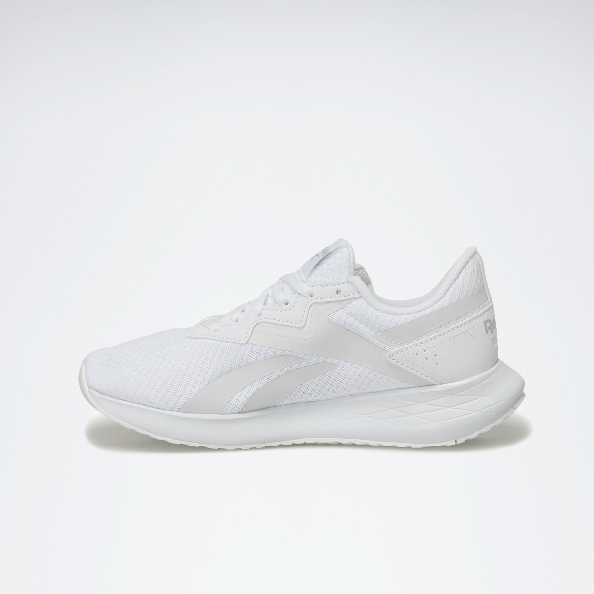 Reebok ENERGEN PLUS 2 Beyaz Kadın Koşu Ayakkabısı