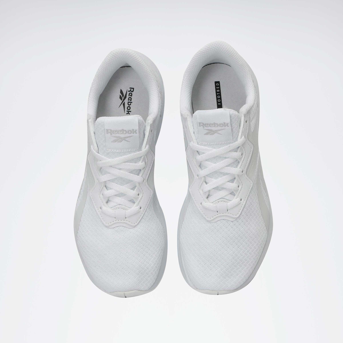 Reebok ENERGEN PLUS 2 Beyaz Kadın Koşu Ayakkabısı