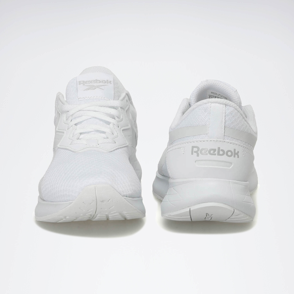 Reebok ENERGEN PLUS 2 Beyaz Kadın Koşu Ayakkabısı