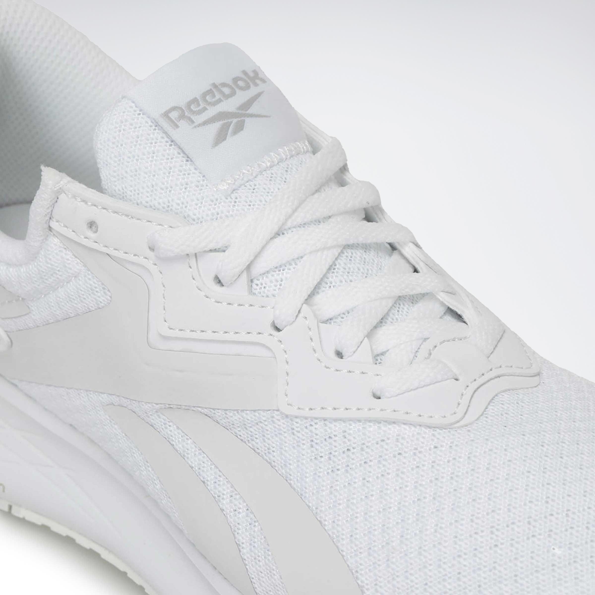 Reebok ENERGEN PLUS 2 Beyaz Kadın Koşu Ayakkabısı