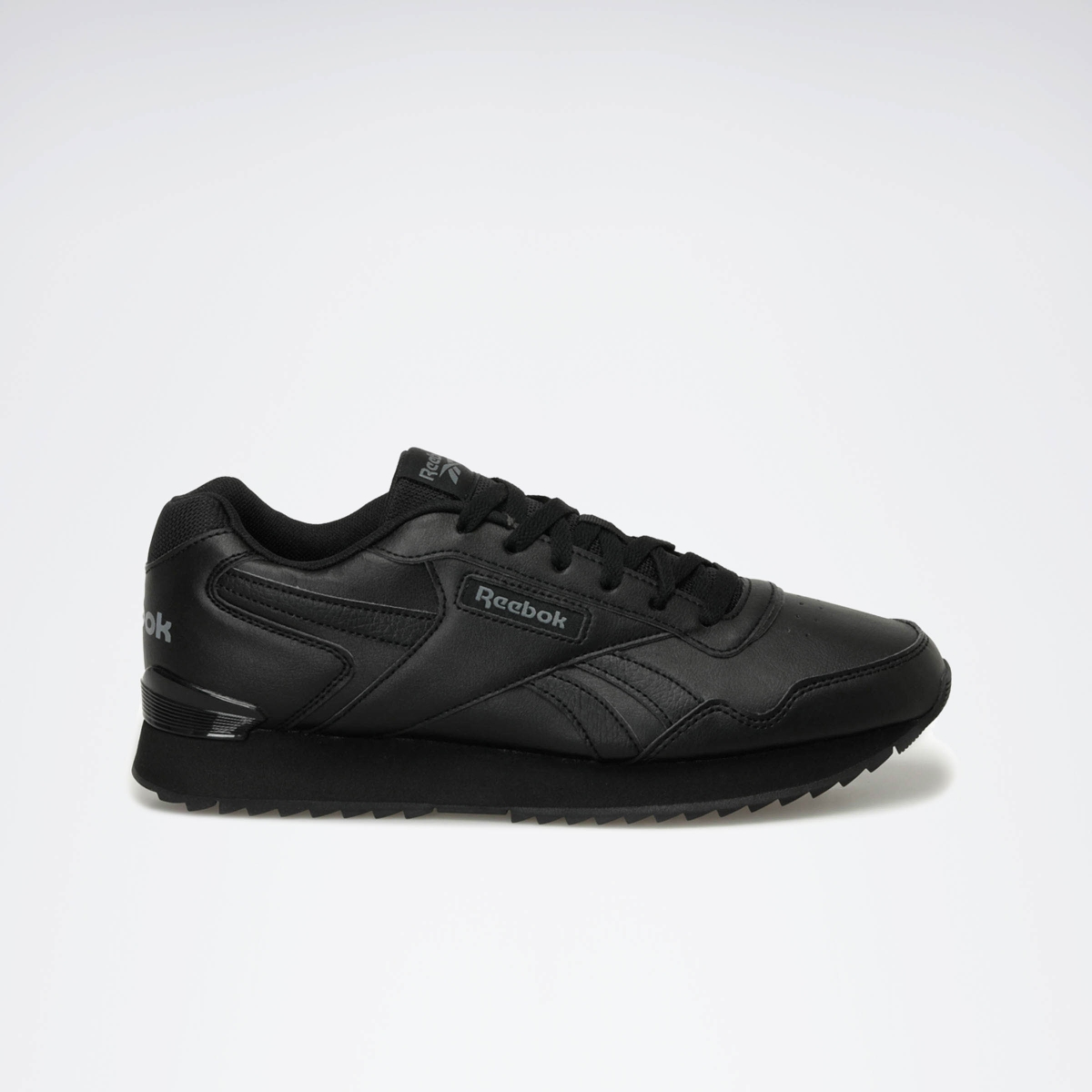 Reebok GLIDE RIPPLE Siyah Unisex Sneaker