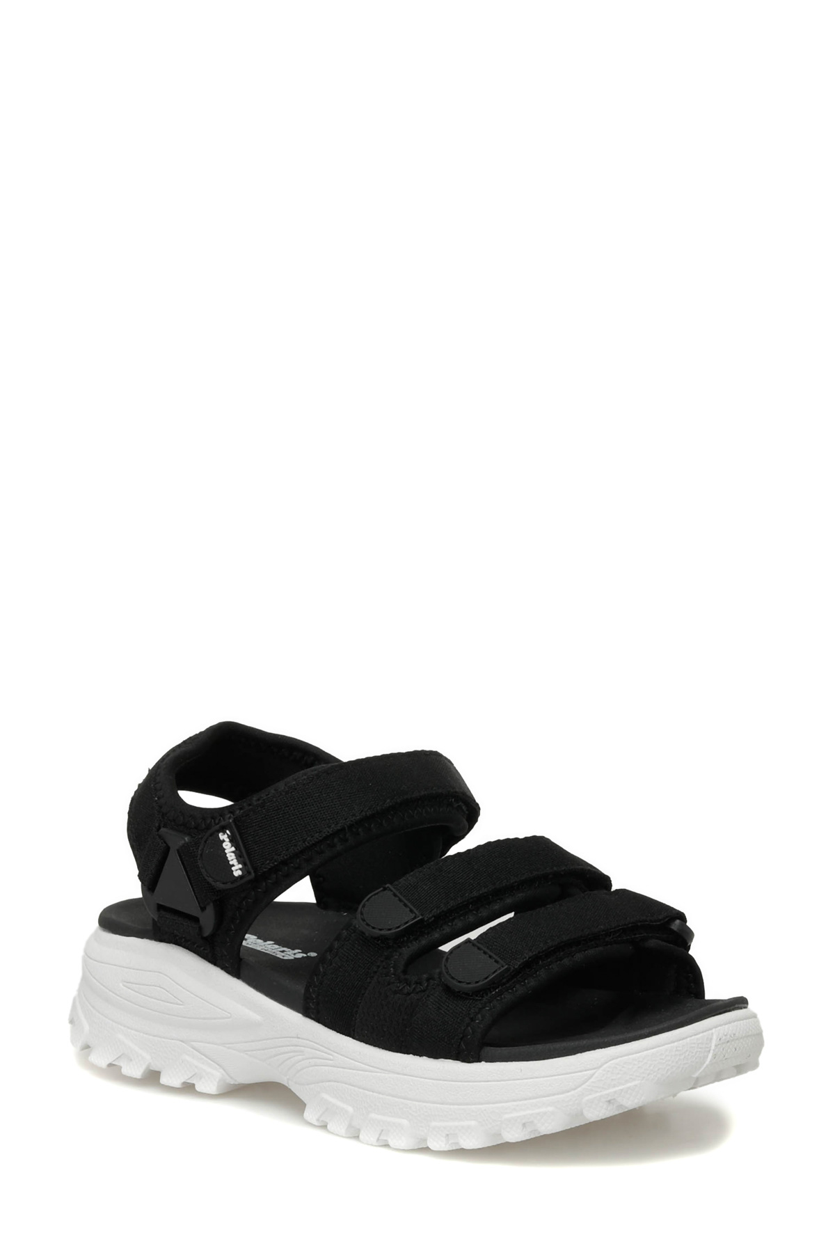 【極美品】23SS エンフォルド SNEAKERS-SANDAL 37 即完売 323627.Z 4FX Siyah Kadın Spor Sandalet Fiyatları | Flo