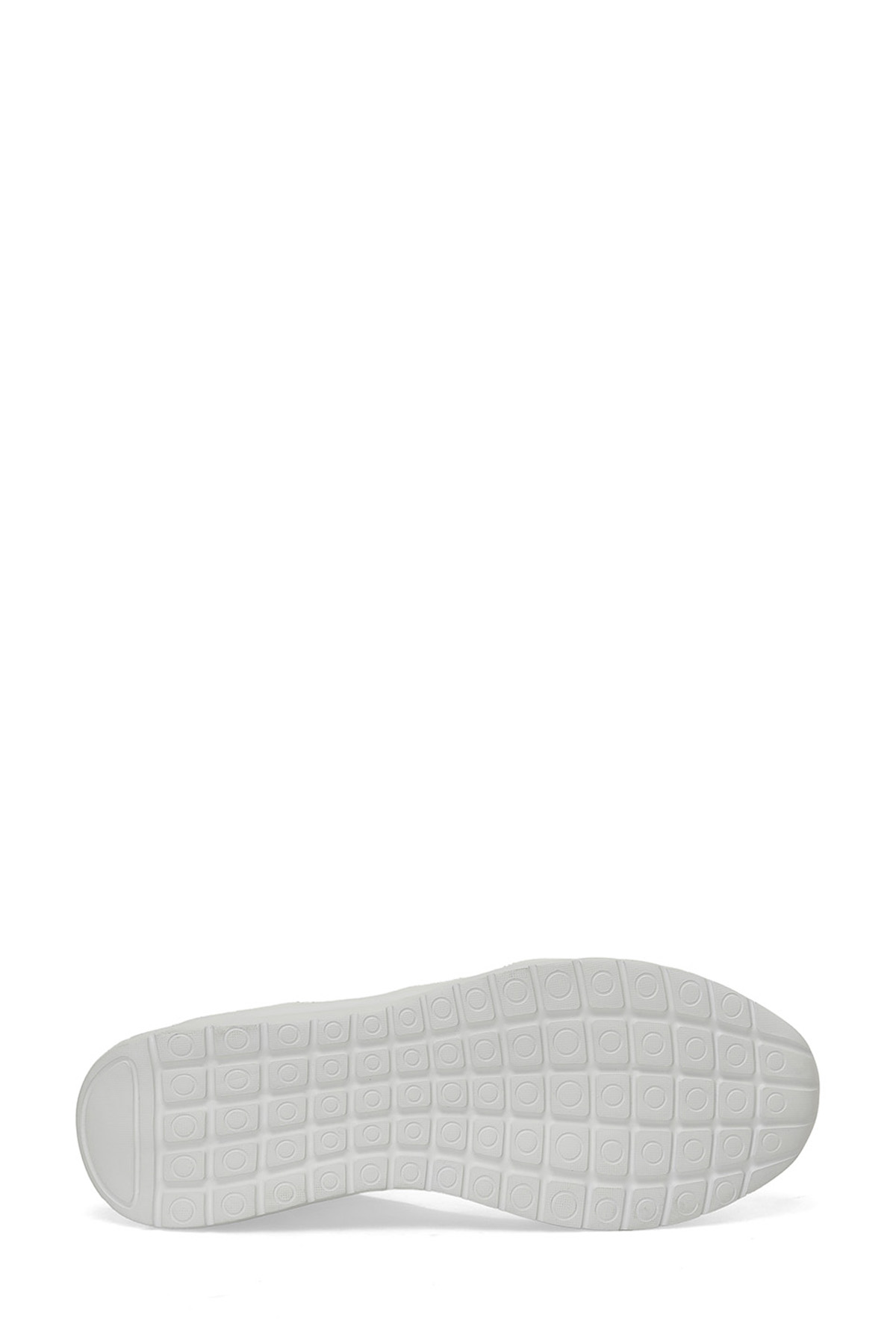 Torex ULSAN U 4PR Beyaz Erkek Spor Ayakkabı - Görsel 7