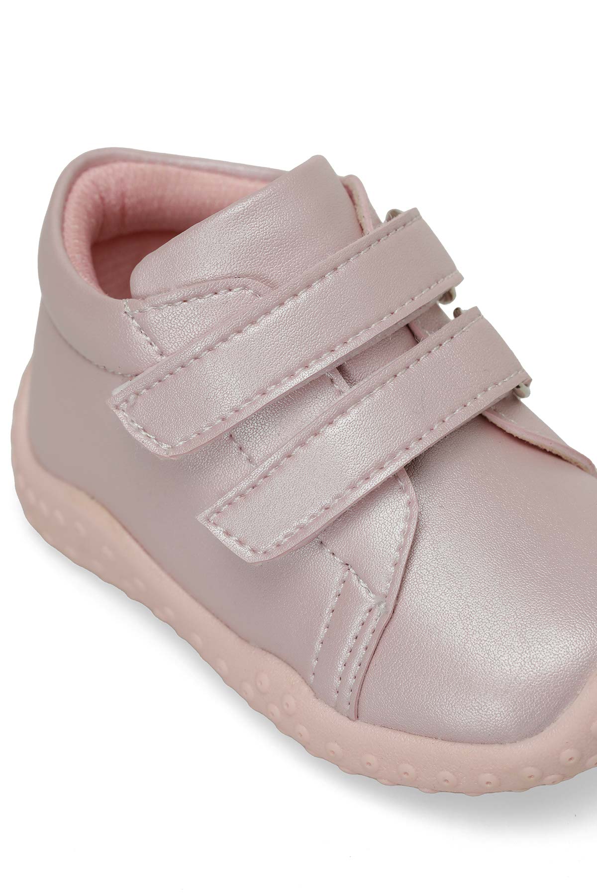 Polaris Polaris Mor PETIA.I4PR Lila Kız Çocuk Bot | Flo Mor - 8. görsel