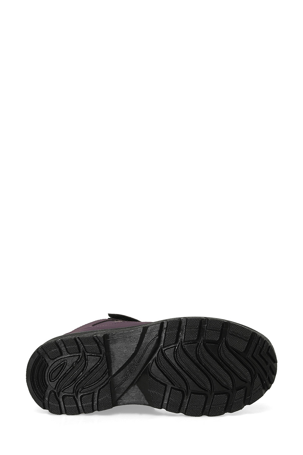 PERO F 4PR Mürdüm Kız Çocuk Outdoor Bot - Görsel 7