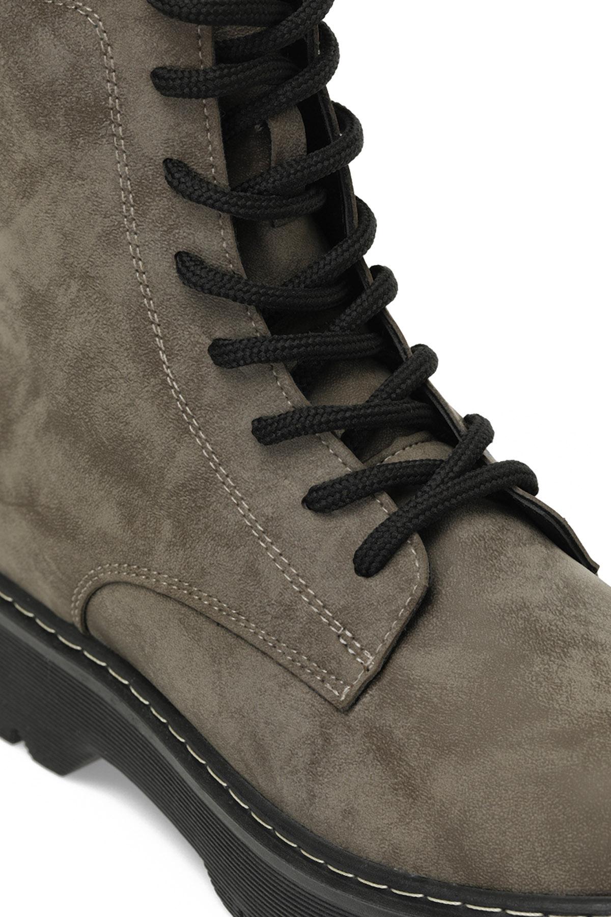 TRX24K-421 4PR Vizon Kadın Postal - Görsel 8