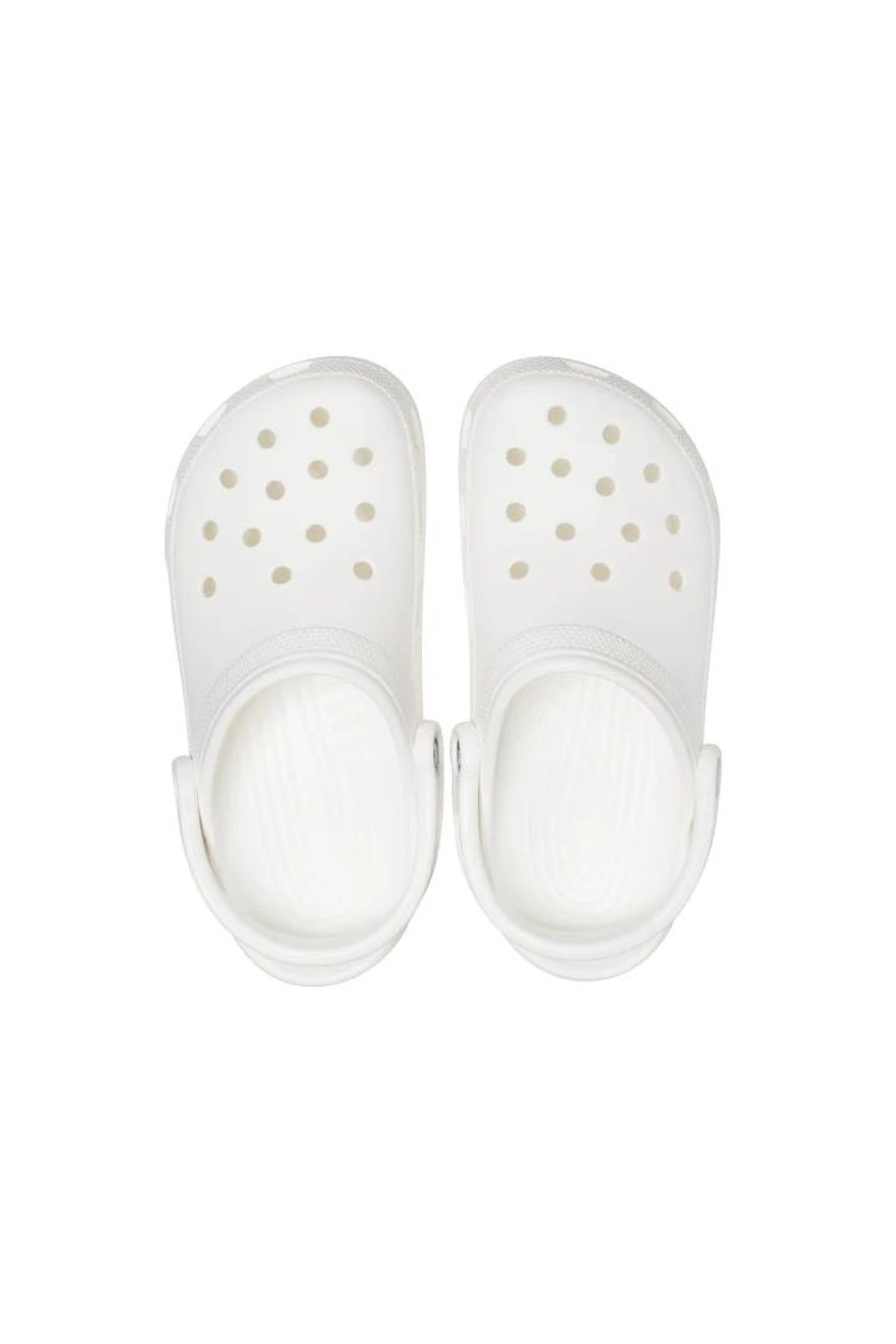 10001 Classic Unisex Sandalet - Görsel 8