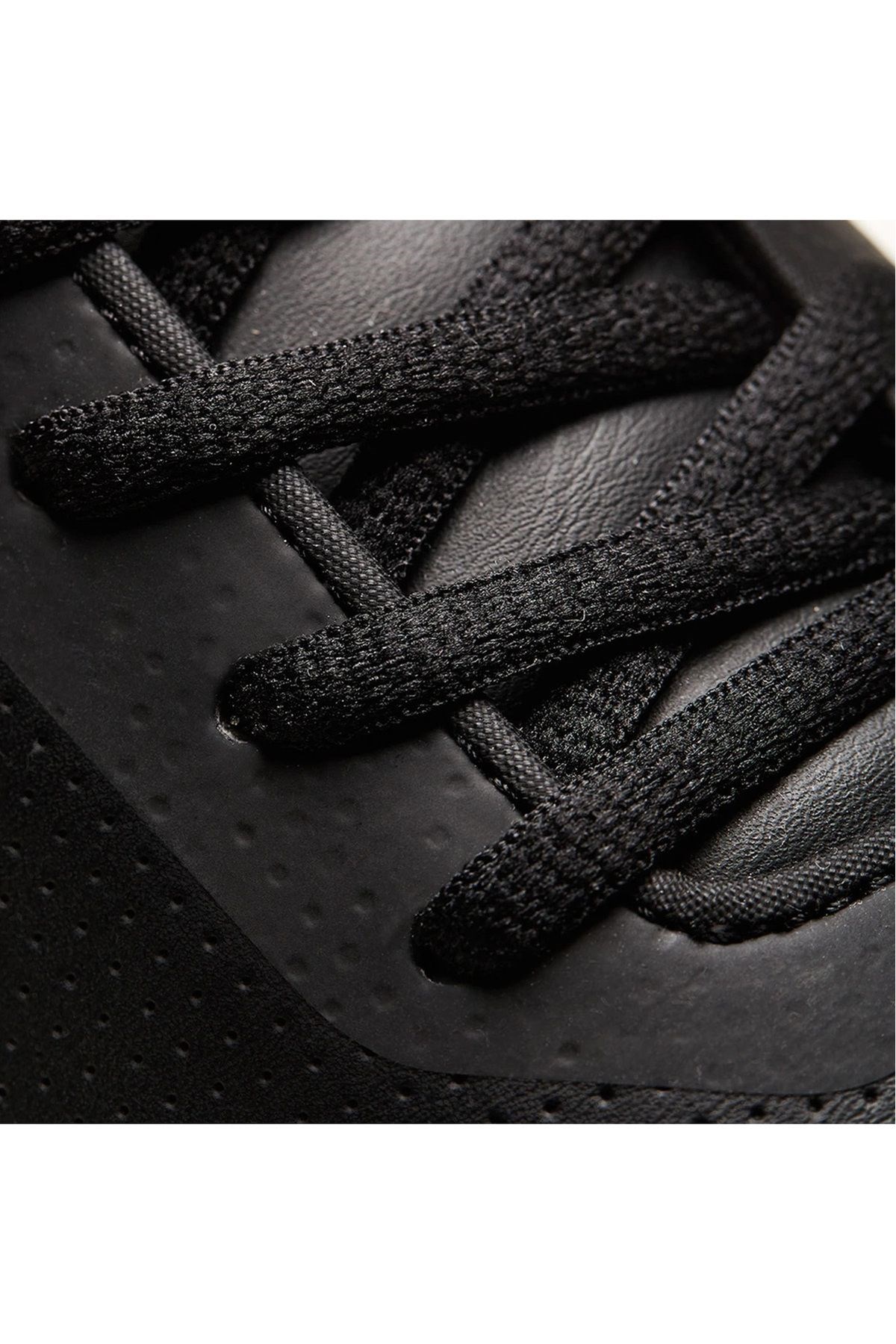 Rally İnce Taban Bağcıklı Erkek Ayakkabı - Görsel 6