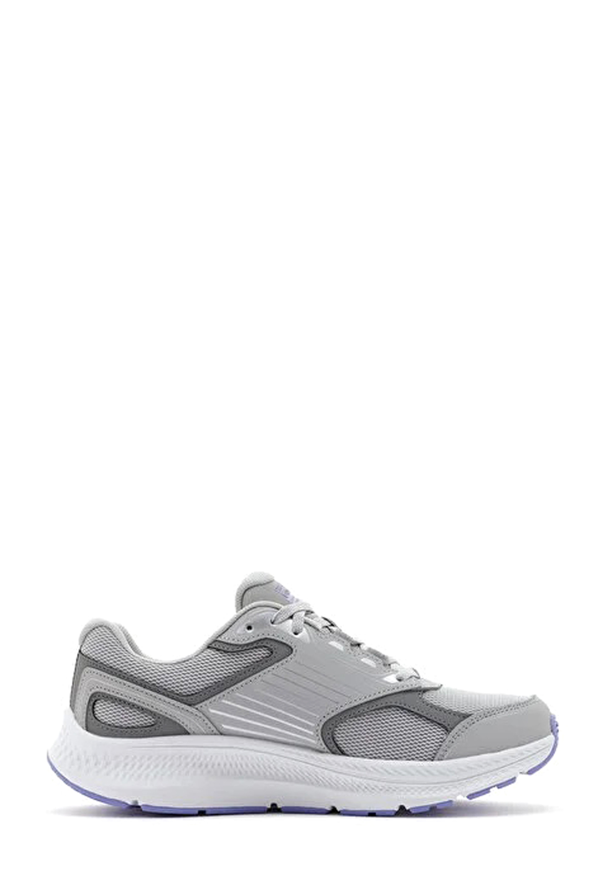 Skechers Siyah Skechers Go Run 128606tk