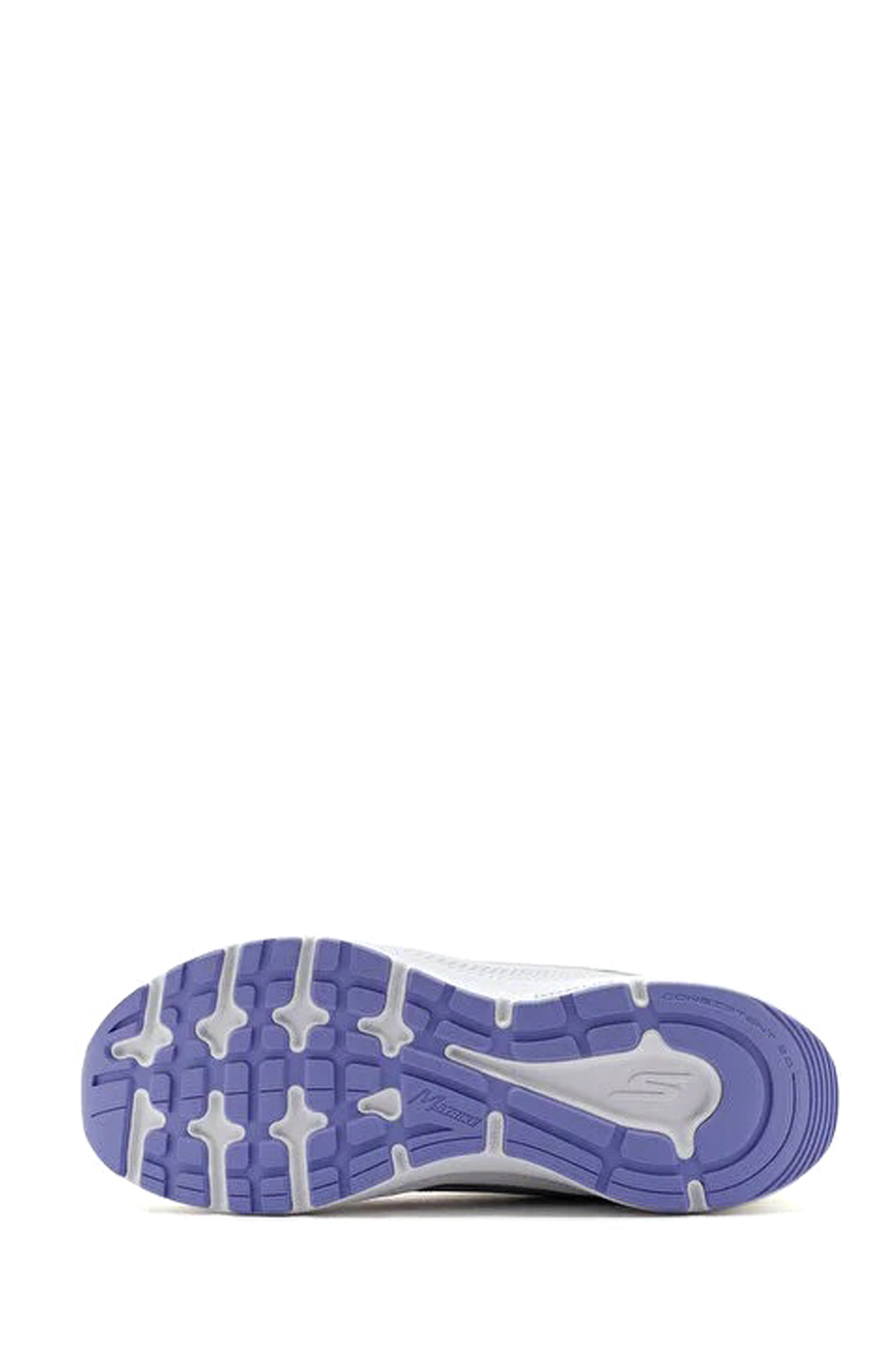 Skechers Siyah Skechers Go Run 128606tk
