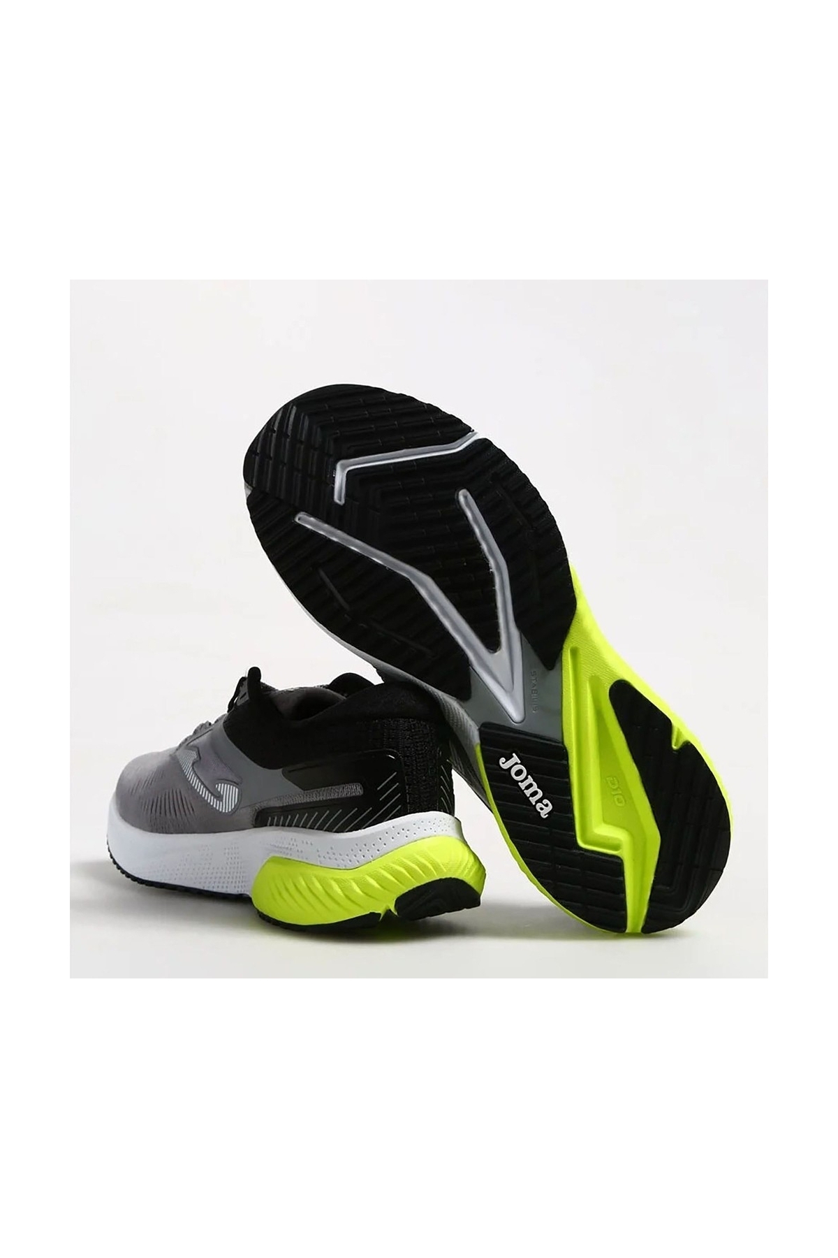 Hispalis 2412 Gris - Görsel 5