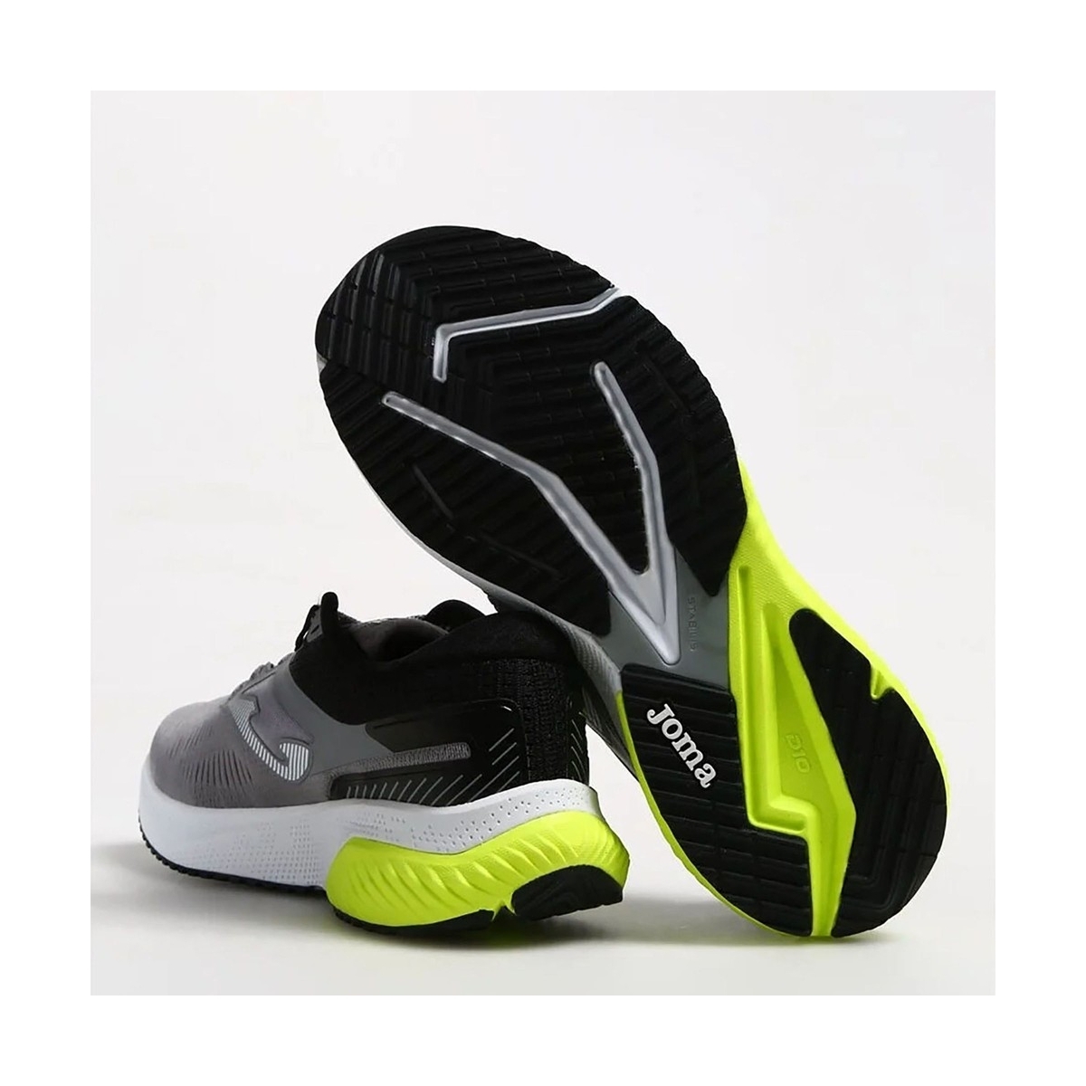 Hispalis 2412 Gris - Görsel 7