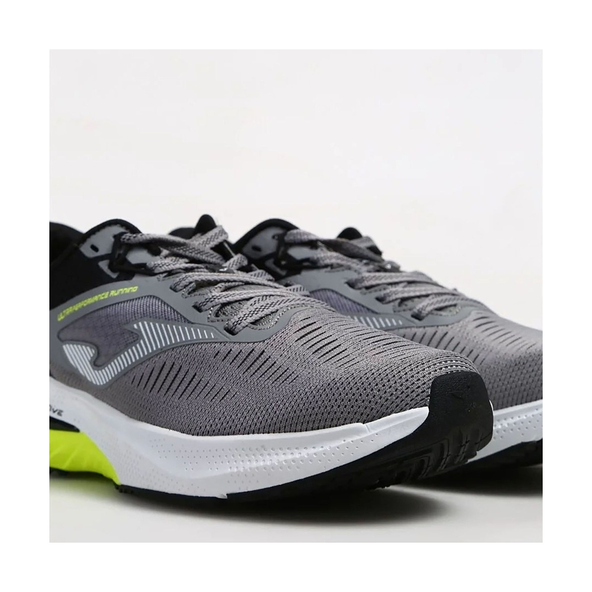 Hispalis 2412 Gris - Görsel 8