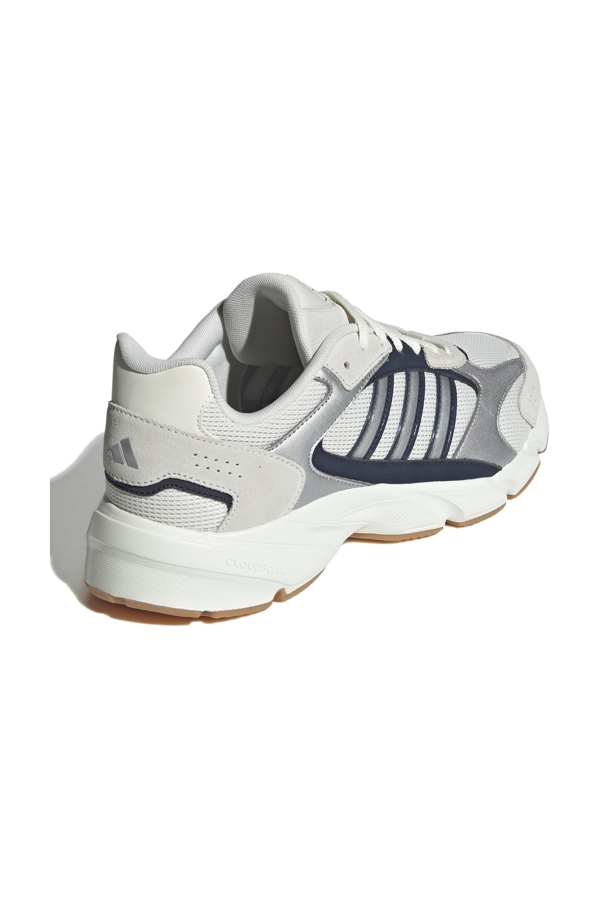 Crazychaos 2000 - Görsel 3