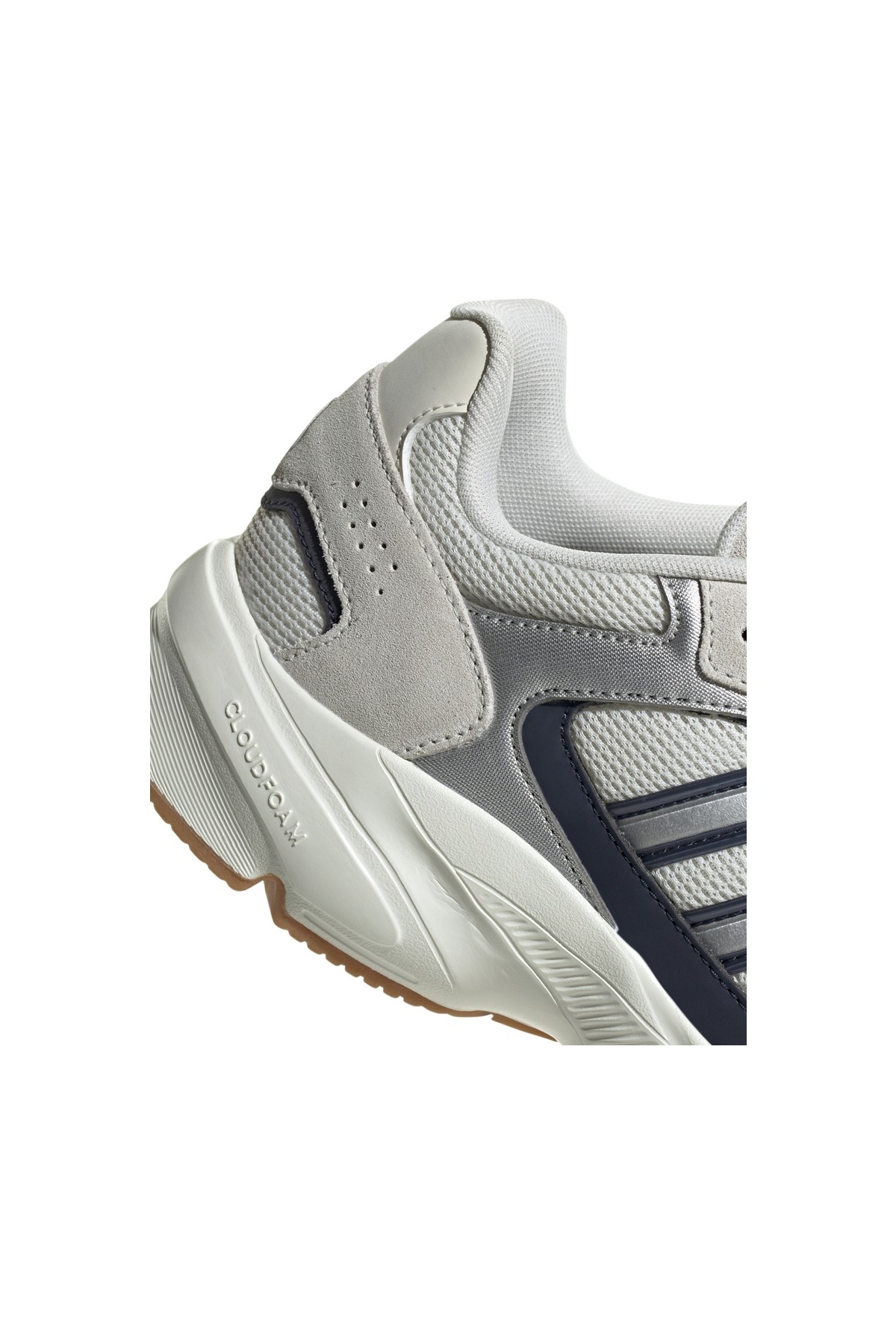 Crazychaos 2000 - Görsel 6