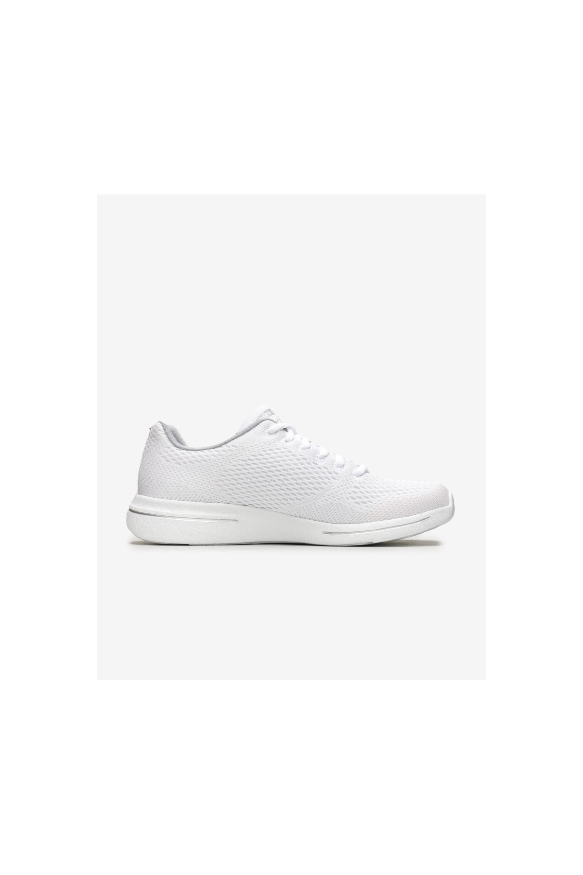 Burst 2.0 - Görsel 2