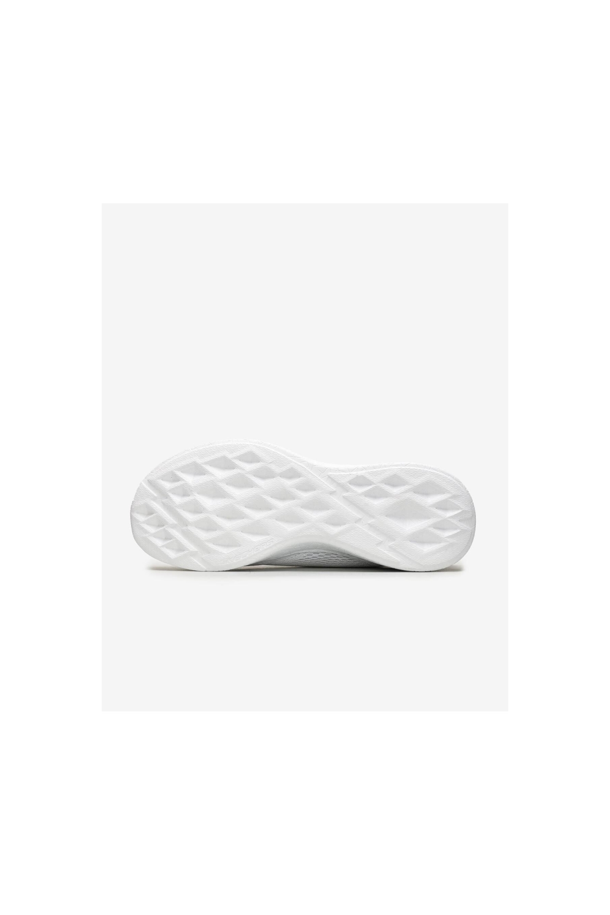 Burst 2.0 - Görsel 5