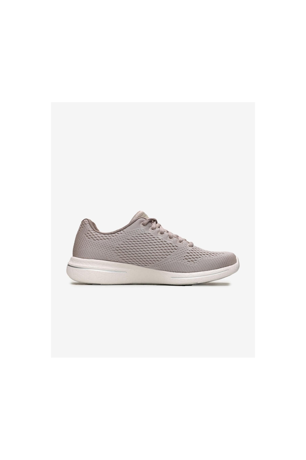 Burst 2.0 - Görsel 2