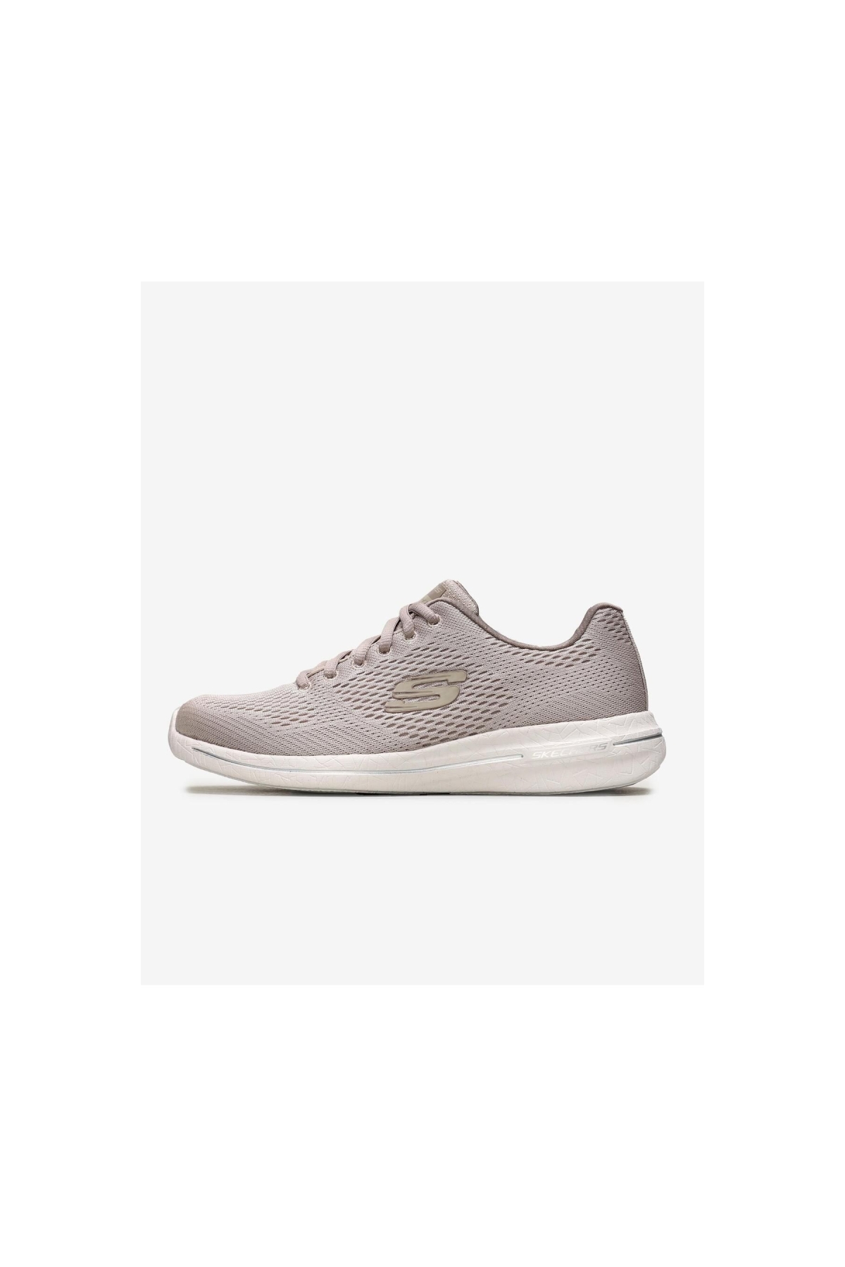 Burst 2.0 - Görsel 5