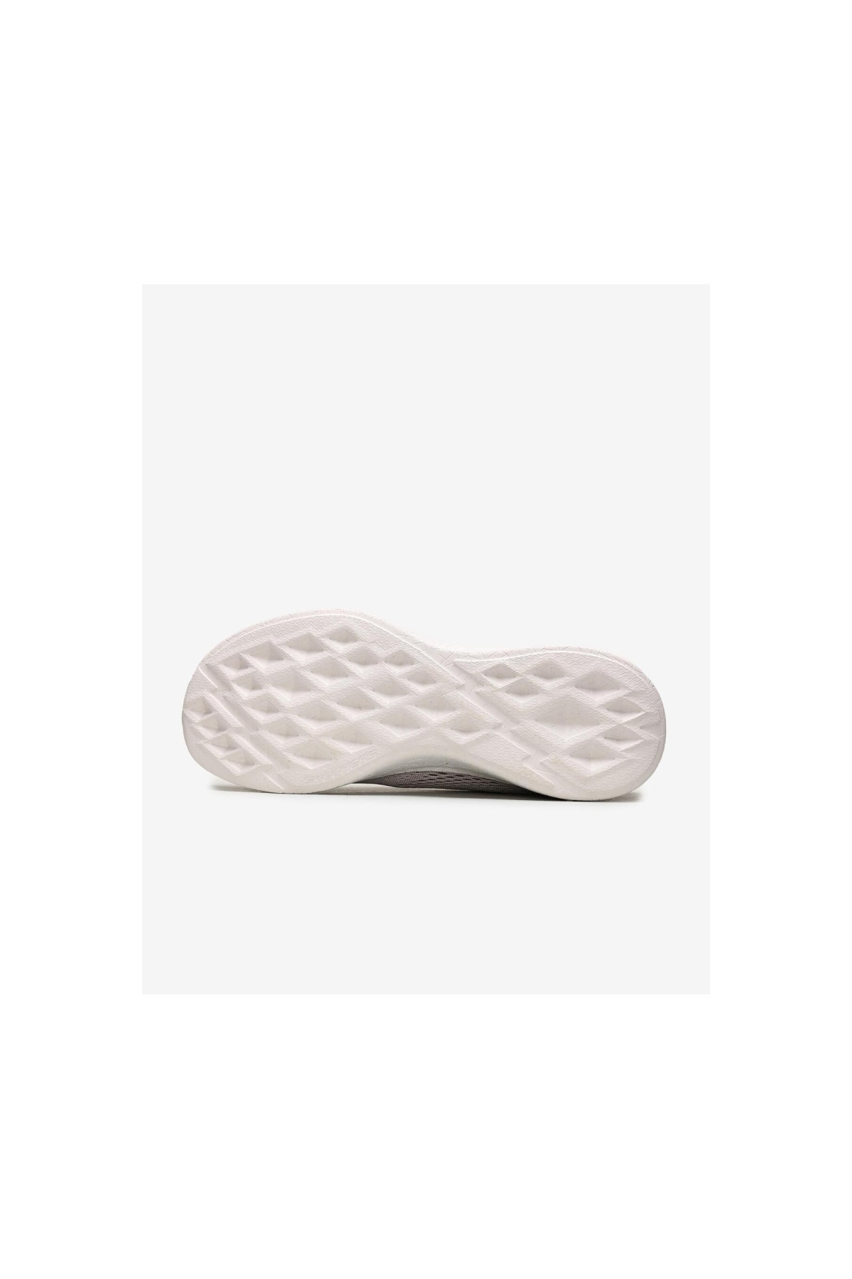 Burst 2.0 - Görsel 6