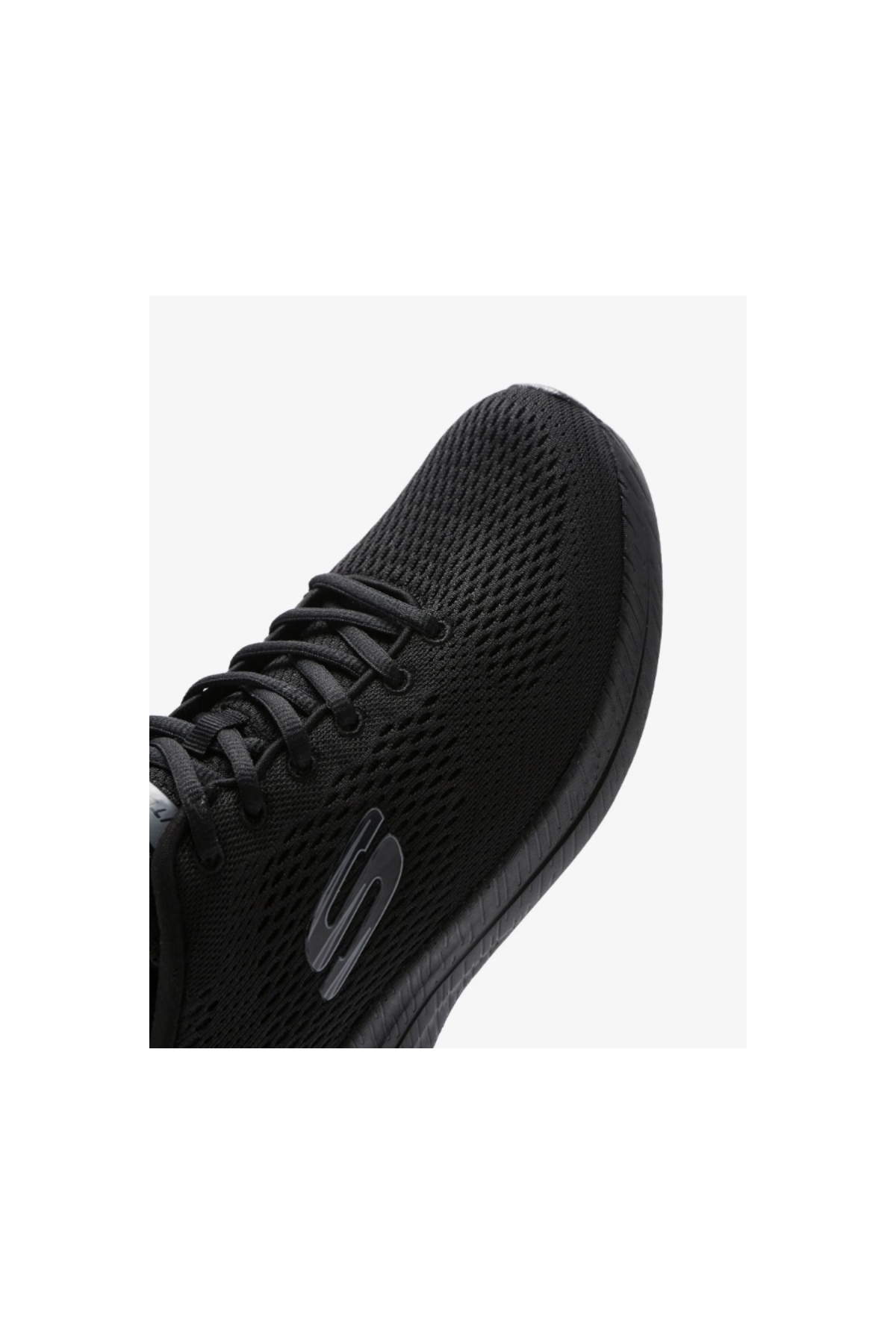 Burst 2.0 - Görsel 9