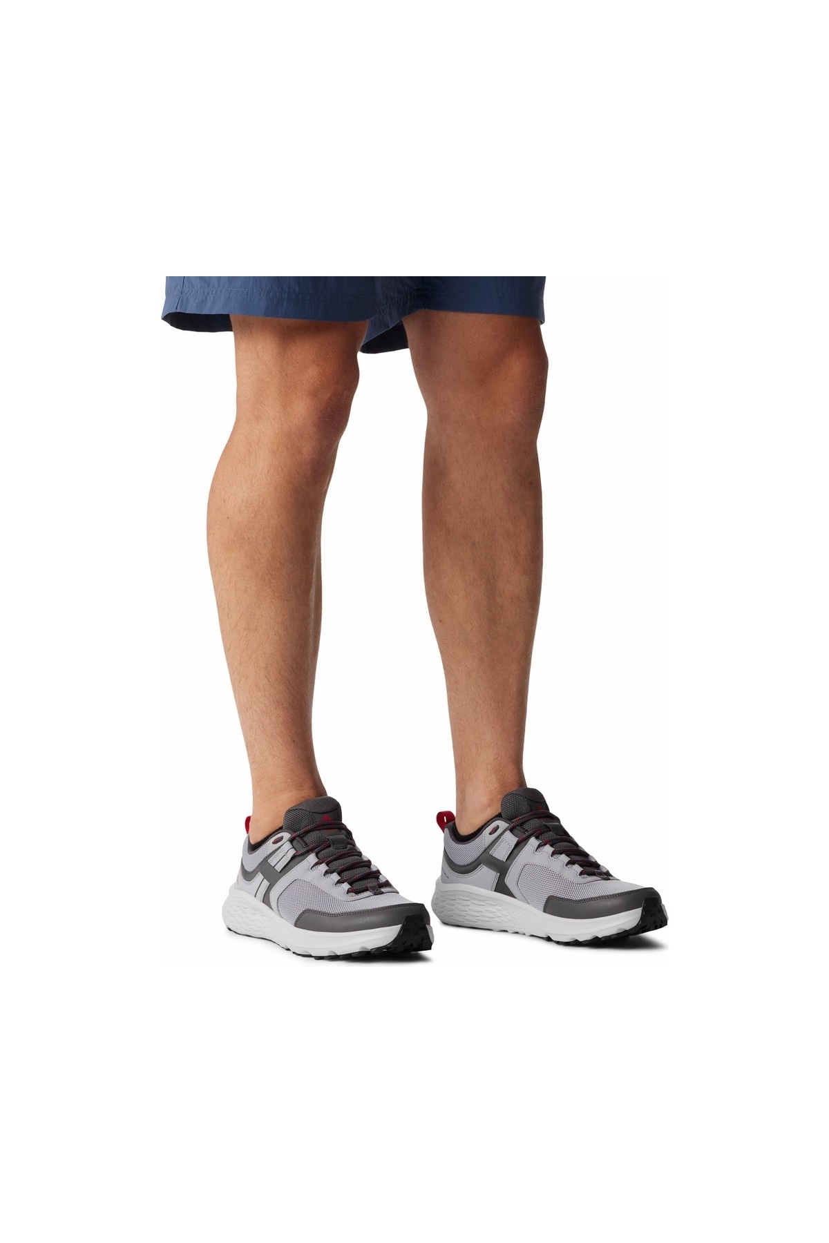 Bm6605 Konos Low - Görsel 2